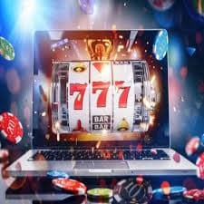 Philippines player placing a sports bet on jlfun mobile browser step by step