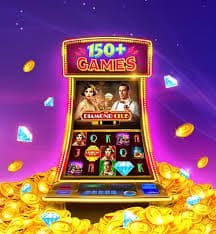 jlfun register and login entry for Philippines players on mobile and desktop