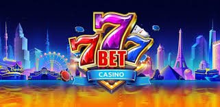 jlfun live casino baccarat table with live dealer for Philippines players