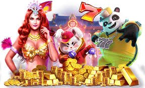 jlfun bet section showing basketball and football sports markets for Philippines players