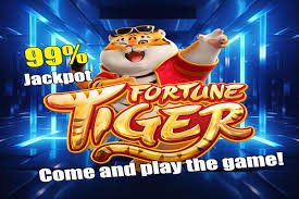 Philippines player browsing jlfun platform sections on a mobile device