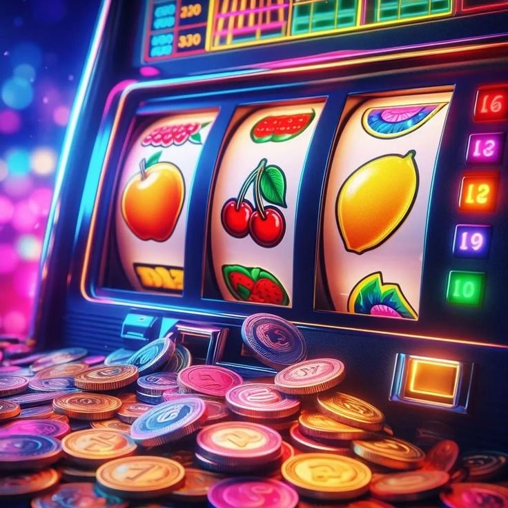 Philippine English interface on jlfun platform showing local sports and casino navigation