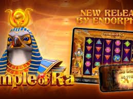 Philippines player accessing jlfun live casino on mobile browser
