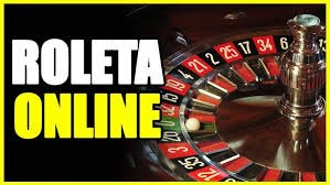 jlfun sports and casino gaming platform overview for Philippines players