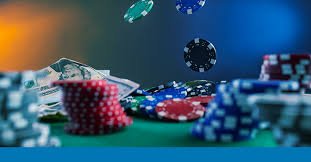 Live roulette table streamed on jlfun for Philippines players