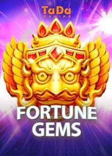 jlfun platform sections overview for Philippines players on mobile