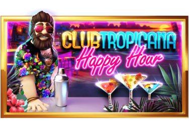 Philippines players browsing jlfun sports and casino categories on mobile